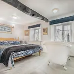 Casa de Férias 3 Bed In Ulverston Oc-sz130 Baycliff