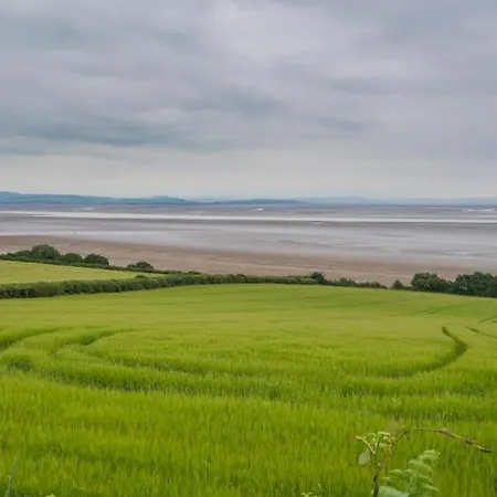 3 Bed In Sz130 * Baycliff