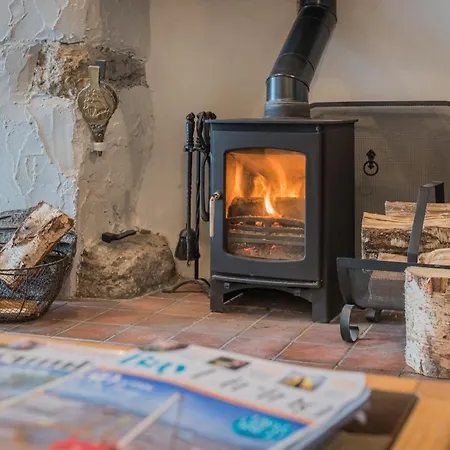 3 Bed In Sz130 Ferienhaus